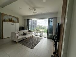 Bidadari Park Drive (D13), Apartment #577807251